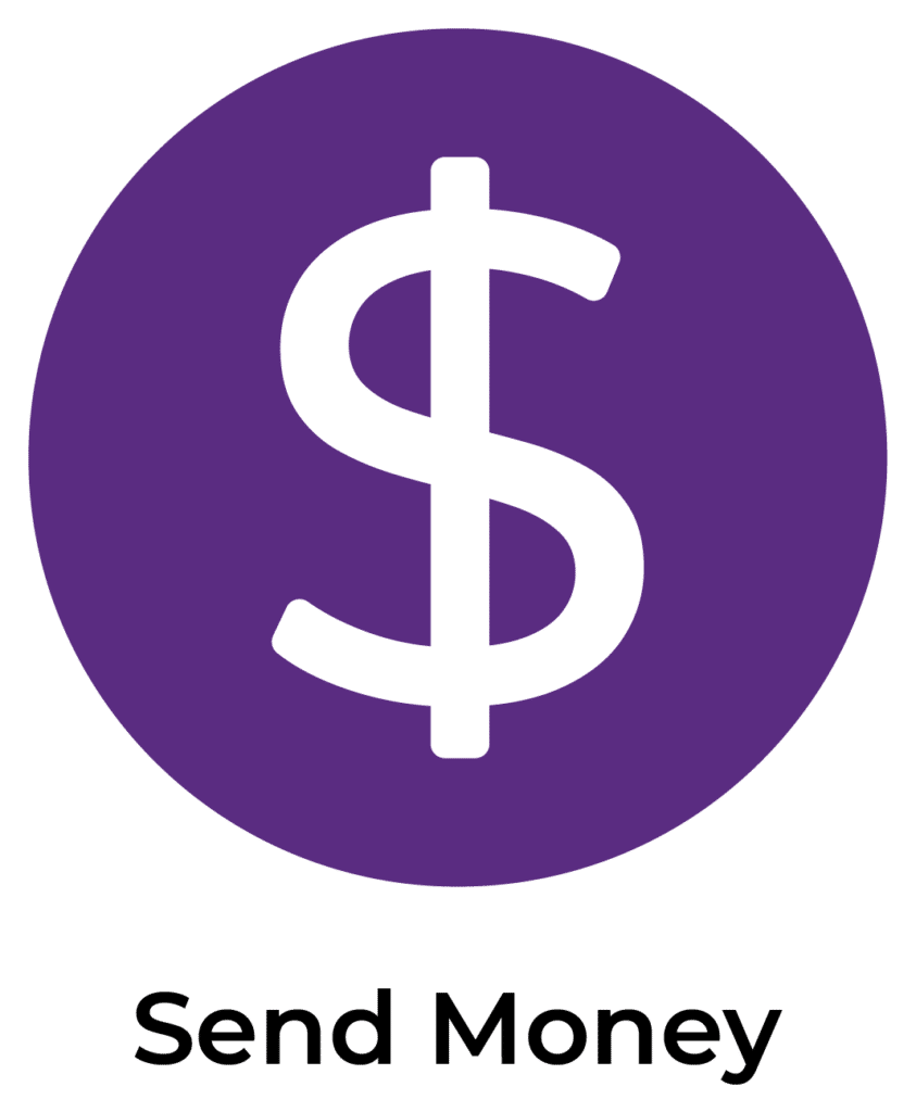 detroit-ice-field-office