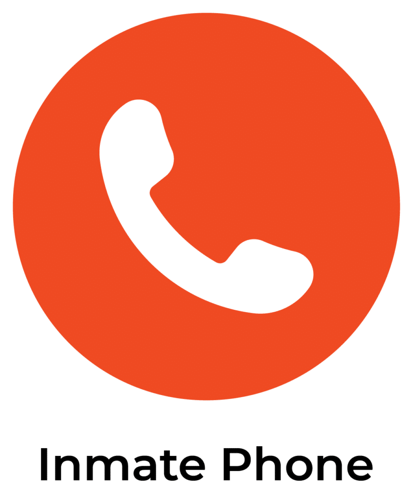 detroit-ice-field-office