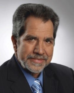 eli_mayer_kantor_31002206l-profile