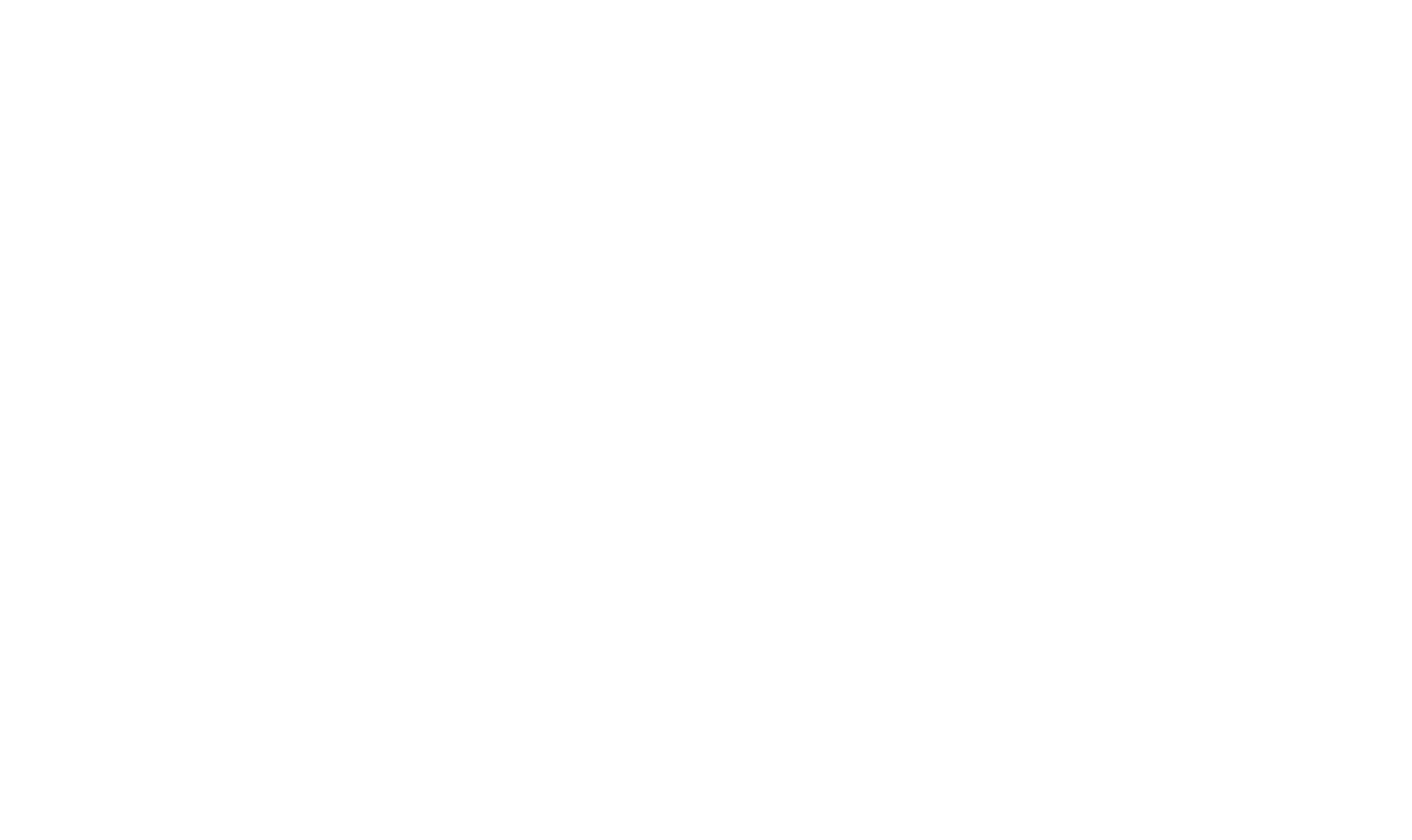 Inmate Service Finder