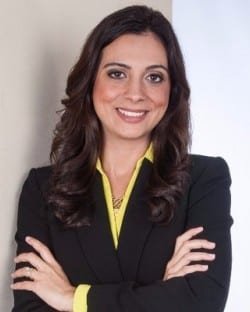 paula-montoya-27076788-profile-l